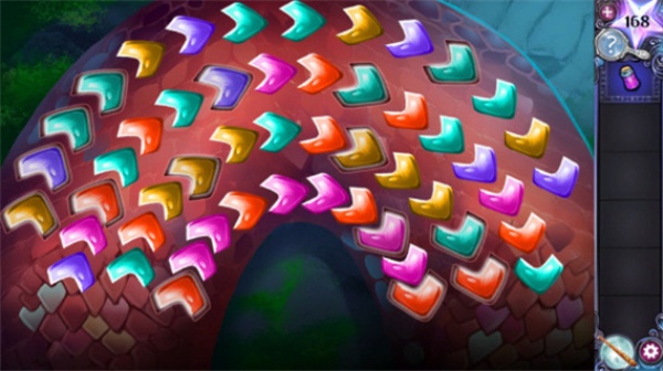 冒险逃亡之谜AE Mysteries官方版免费下载 冒险逃亡之谜AE Mysteries官方版免费下载