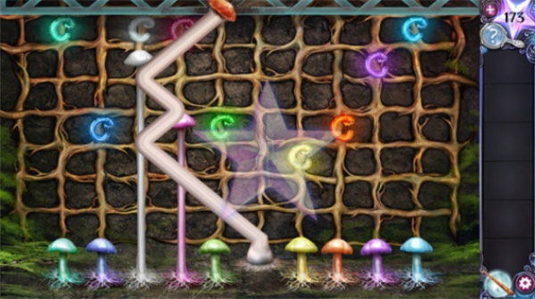 冒险逃亡之谜AE Mysteries官方版免费下载 冒险逃亡之谜AE Mysteries官方版免费下载