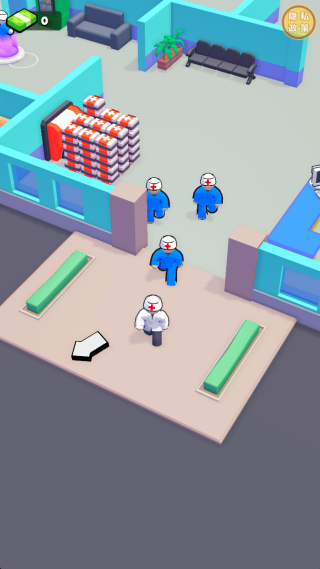 我是救援大师最新版下载 我是救援大师最新版下载