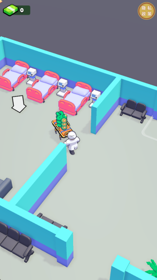 我是救援大师最新版下载 我是救援大师最新版下载