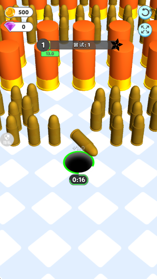 吞噬武器游戏下载 吞噬武器游戏下载