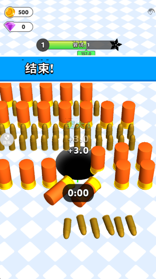 吞噬武器游戏下载 吞噬武器游戏下载