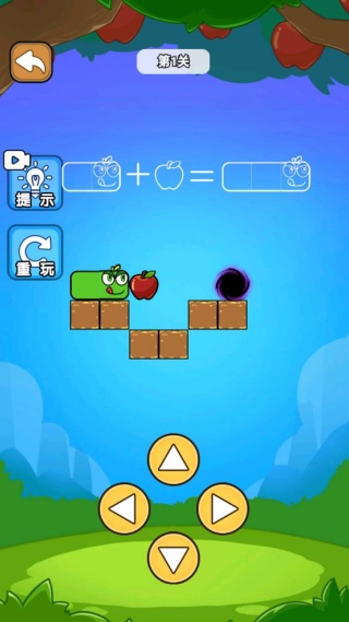 脑力大pk游戏下载 脑力大pk游戏下载