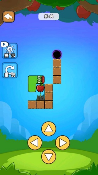 脑力大pk游戏下载 脑力大pk游戏下载