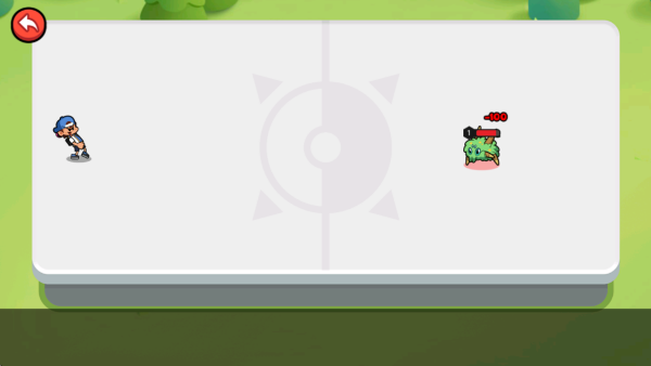 怪物合并宝可梦世界游戏下载 怪物合并宝可梦世界游戏下载