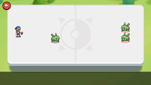 怪物合并宝可梦世界游戏下载 怪物合并宝可梦世界游戏下载