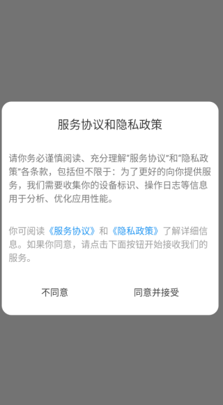 ̫������������������