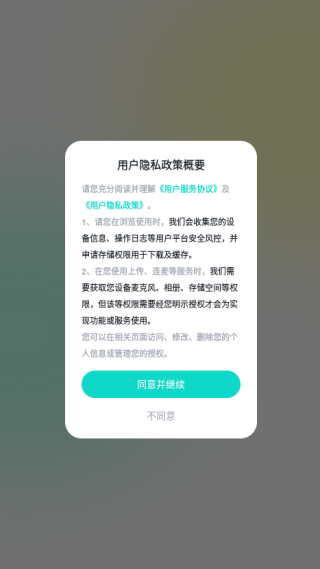 ȦȦ����������������