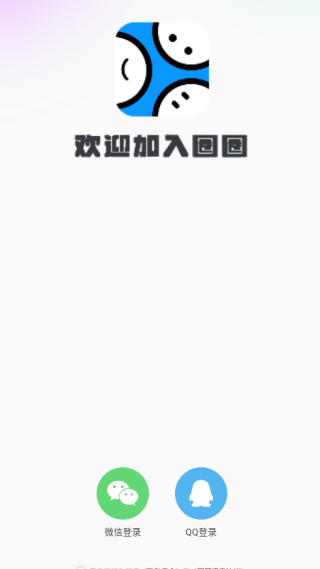 ȦȦ����������������