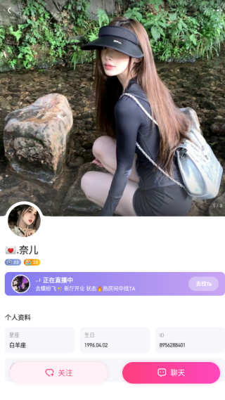 ȦȦ����������������