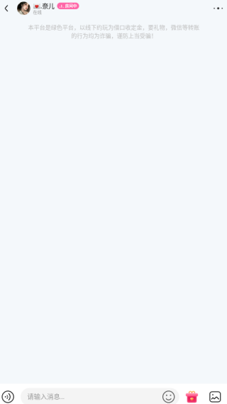 ȦȦ����������������