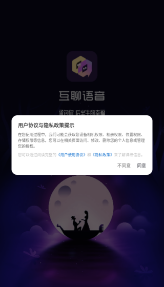 ���������ٷ�������