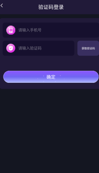 ���������ٷ�������