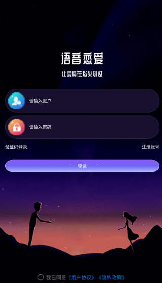 ���������ٷ�������