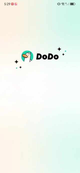 dodo语音软件下载 dodo语音软件下载