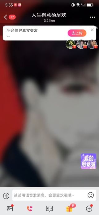 �����������°�����