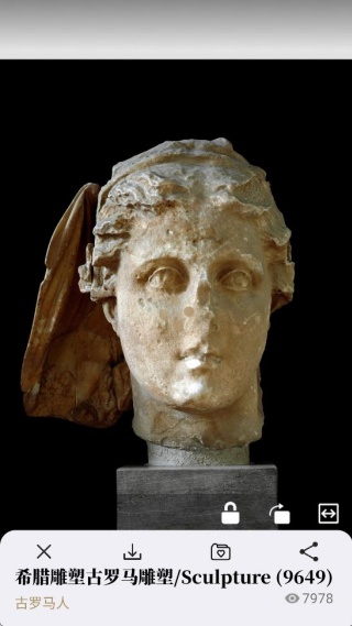 �����䱦��app��׿�����°�����