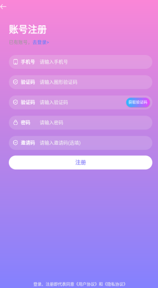 ����������������