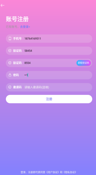 ����������������