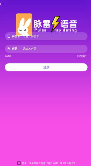 ����������������