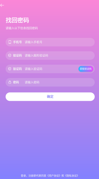 ����������������