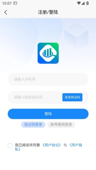 ˰�쿵��˰���ռ�������ٷ�������