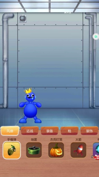 ѹ���ͷ�����Ϸ����