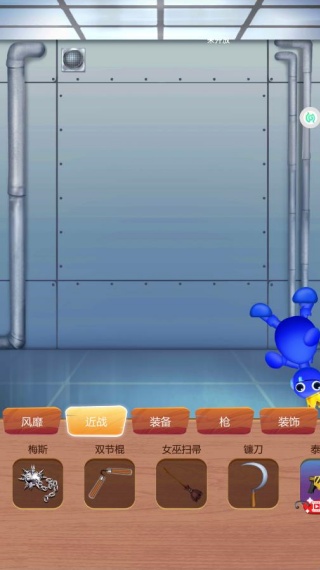 ѹ���ͷ�����Ϸ����