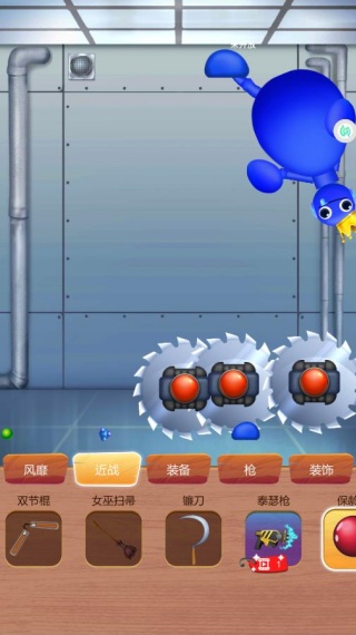 ѹ���ͷ�����Ϸ����