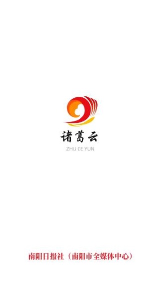 ������ֻ��ͻ���