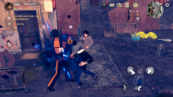 ͽ���ιٷ����°�����