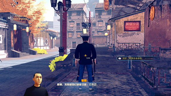 ͽ���ιٷ����°�����