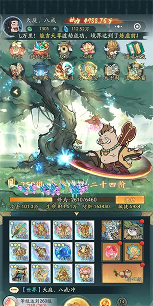 Ѱ����ǧ�ٷ�������������