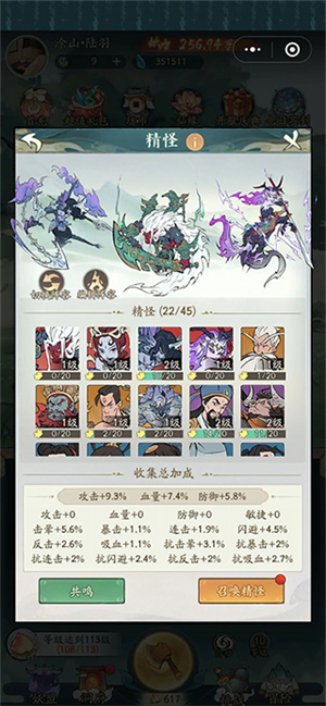 Ѱ����ǧ�ٷ�������������