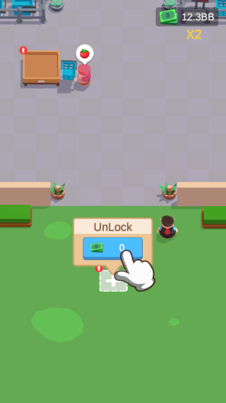 迷你市场中文版下载 迷你市场中文版下载