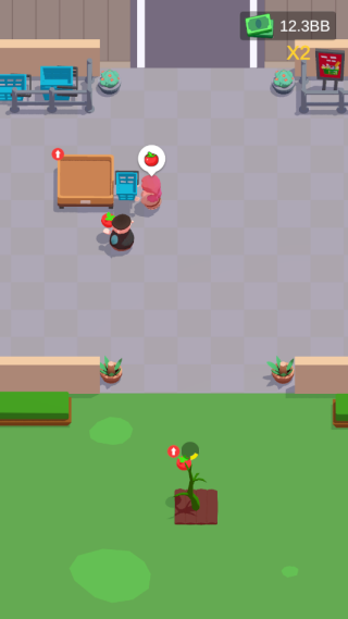 迷你市场中文版下载 迷你市场中文版下载