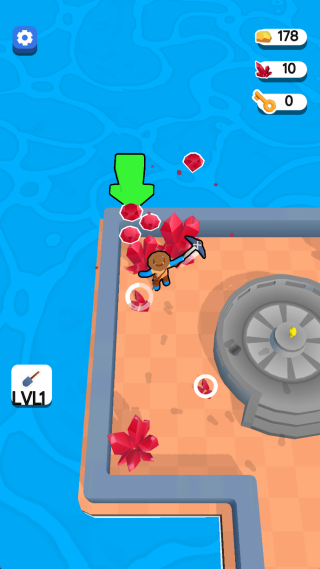 记忆迷宫最新版下载 记忆迷宫最新版下载