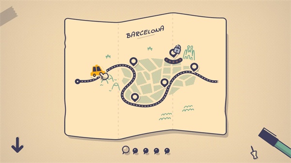 �����λ��������С��Ϸ����