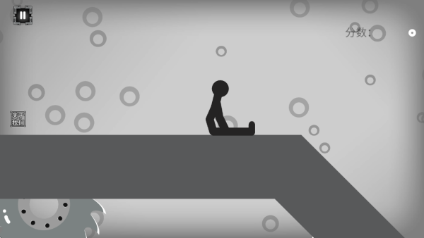 火柴人粉碎忍者游戏下载 火柴人粉碎忍者游戏下载