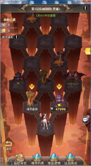 ���޴�½�����Ѿ�������������