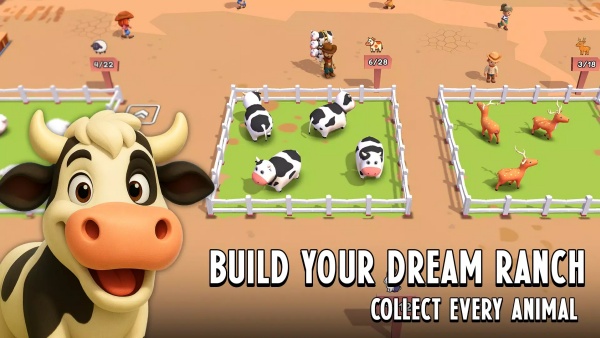 牛仔套索大师 牛仔套索大师