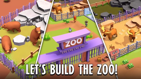 牛仔套索大师 牛仔套索大师