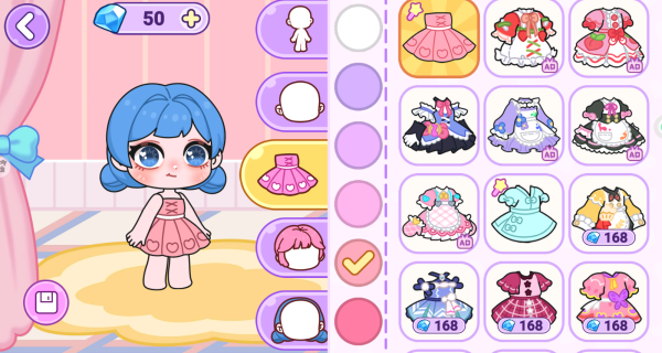 幸福小镇日记游戏下载 幸福小镇日记游戏下载