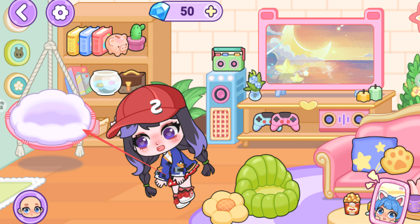 幸福小镇日记游戏下载 幸福小镇日记游戏下载