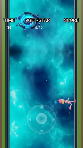 追星美少女 追星美少女