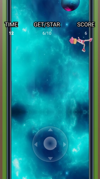 追星美少女 追星美少女