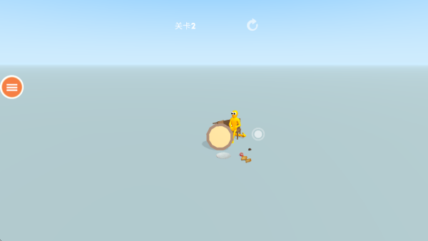 减压杀手游戏下载 减压杀手游戏下载