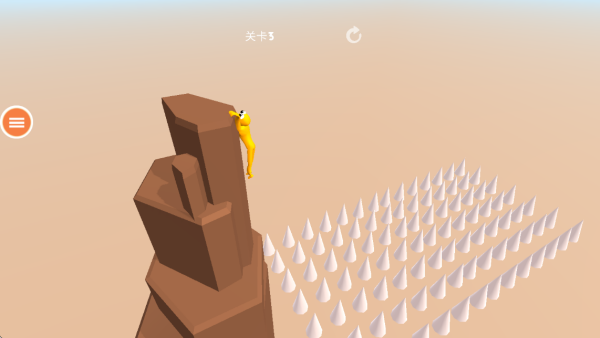 减压杀手游戏下载 减压杀手游戏下载