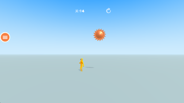 减压杀手游戏下载 减压杀手游戏下载