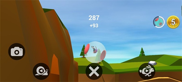 失控下山公路之旅 失控下山公路之旅